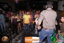 DSC01047.jpg