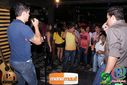 DSC01048.jpg