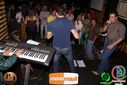 DSC01049.jpg