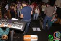 DSC01050.jpg