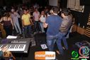 DSC01051.jpg