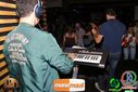DSC01052.jpg