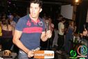 DSC01062.jpg