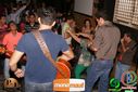 DSC01065.jpg