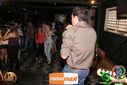 DSC01068.jpg