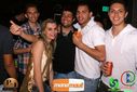 DSC01073.jpg
