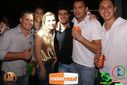 DSC01074.jpg