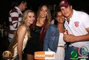 DSC01082.jpg
