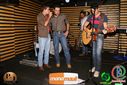 DSC01084.jpg