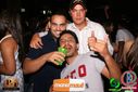 DSC01086.jpg