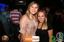 DSC01088.jpg