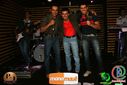 DSC01090.jpg