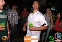 DSC01101.jpg