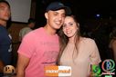 DSC01102.jpg