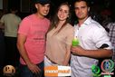 DSC01103.jpg