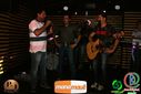 DSC01105.jpg