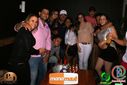 DSC01117.jpg
