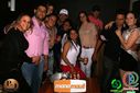 DSC01118.jpg