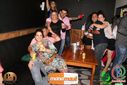 DSC01119.jpg