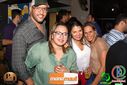 DSC01124.jpg