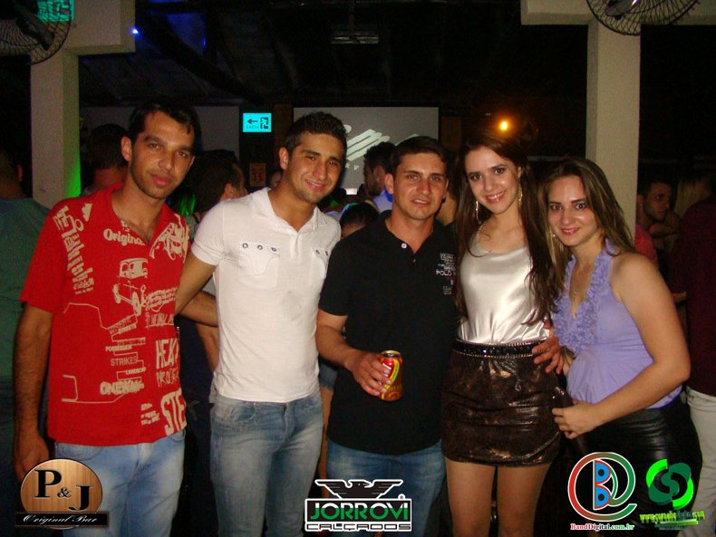 DSC00385.jpg