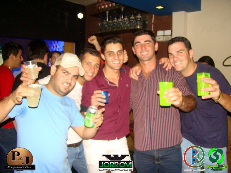 DSC00387.jpg