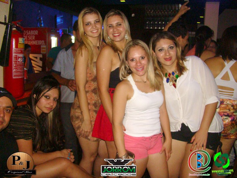 DSC00408.jpg
