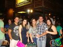 DSC00317.jpg