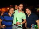 DSC00318.jpg