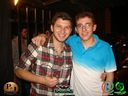 DSC00320.jpg