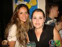 DSC00322.jpg