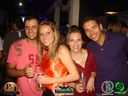 DSC00324.jpg