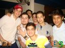 DSC00326.jpg