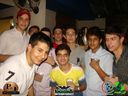 DSC00327.jpg