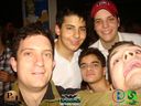 DSC00330.jpg