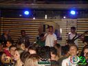 DSC00332.jpg