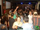 DSC00333.jpg