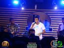DSC00334.jpg