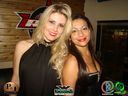 DSC00338.jpg