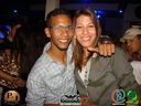 DSC00340.jpg