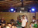 DSC00342.jpg