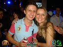 DSC00345.jpg