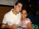 DSC00348.jpg