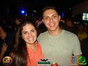 DSC00349.jpg