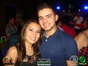 DSC00352.jpg