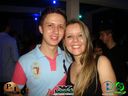 DSC00353.jpg