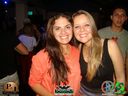 DSC00354.jpg