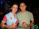 DSC00355.jpg