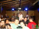 DSC00358.jpg