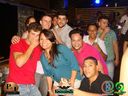 DSC00360.jpg